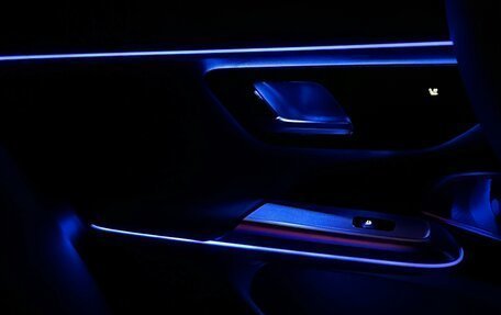 Mercedes-Benz E-Класс, 2024 год, 9 590 000 рублей, 16 фотография
