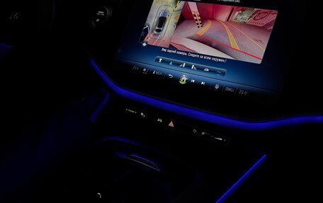 Mercedes-Benz E-Класс, 2024 год, 9 590 000 рублей, 14 фотография