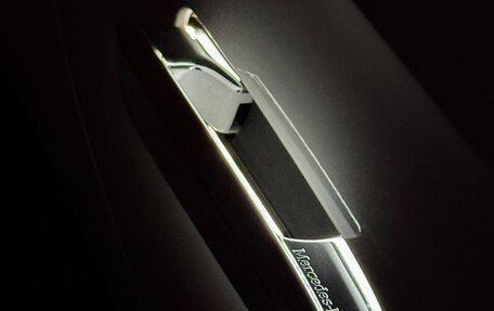 Mercedes-Benz E-Класс, 2024 год, 9 590 000 рублей, 15 фотография
