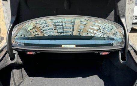 Mercedes-Benz E-Класс, 2003 год, 1 450 000 рублей, 10 фотография