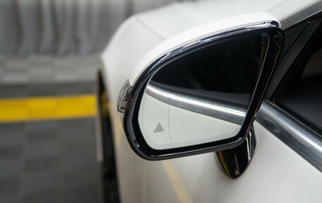 Mercedes-Benz CLS, 2019 год, 5 616 000 рублей, 6 фотография