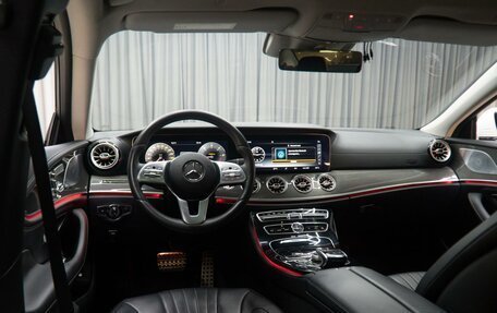 Mercedes-Benz CLS, 2019 год, 5 616 000 рублей, 7 фотография