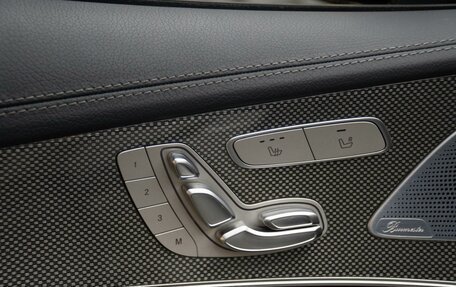 Mercedes-Benz CLS, 2019 год, 5 616 000 рублей, 14 фотография