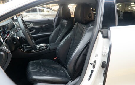 Mercedes-Benz CLS, 2019 год, 5 616 000 рублей, 11 фотография