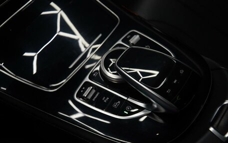Mercedes-Benz CLS, 2019 год, 5 616 000 рублей, 23 фотография
