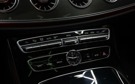 Mercedes-Benz CLS, 2019 год, 5 616 000 рублей, 21 фотография