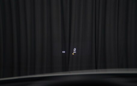 Mercedes-Benz CLS, 2019 год, 5 616 000 рублей, 29 фотография