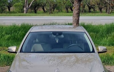 Mercedes-Benz E-Класс, 2009 год, 1 450 000 рублей, 1 фотография