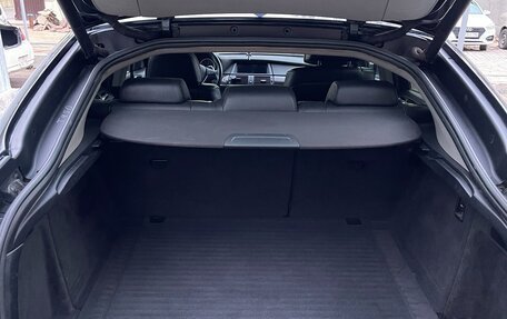 BMW X6, 2013 год, 1 700 000 рублей, 13 фотография