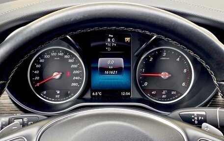 Mercedes-Benz V-Класс, 2020 год, 5 999 999 рублей, 12 фотография