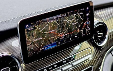 Mercedes-Benz V-Класс, 2020 год, 5 999 999 рублей, 15 фотография