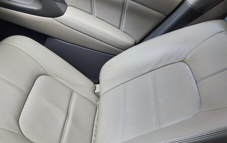 Nissan Murano, 2012 год, 1 600 000 рублей, 23 фотография