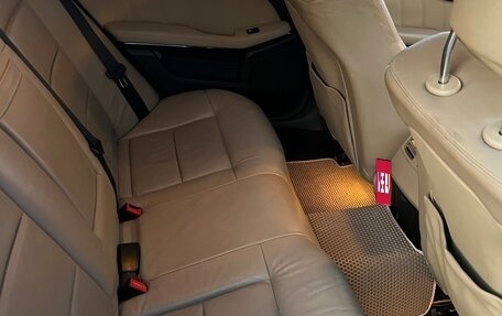Mercedes-Benz E-Класс, 2009 год, 1 450 000 рублей, 15 фотография