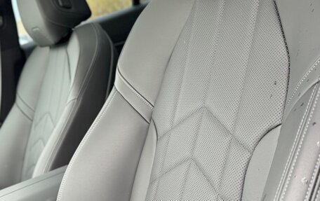 BMW 5 серия, 2023 год, 7 500 000 рублей, 19 фотография