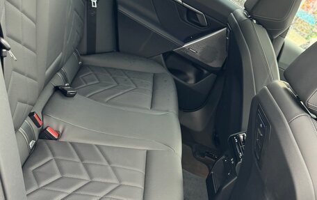 BMW 5 серия, 2023 год, 7 500 000 рублей, 21 фотография