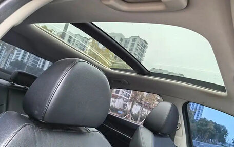 KIA K5, 2022 год, 1 400 850 рублей, 16 фотография