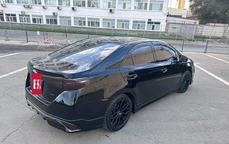 Toyota Sai, 2013 год, 1 680 000 рублей, 6 фотография
