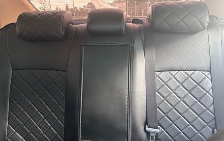 Toyota Sai, 2013 год, 1 680 000 рублей, 13 фотография