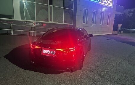 Toyota Sai, 2013 год, 1 680 000 рублей, 26 фотография