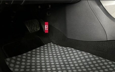 Nissan Juke II, 2014 год, 1 400 000 рублей, 19 фотография