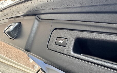 Honda Pilot III рестайлинг, 2012 год, 1 495 000 рублей, 12 фотография