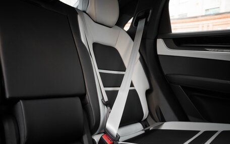 Porsche Cayenne III, 2024 год, 17 750 000 рублей, 12 фотография