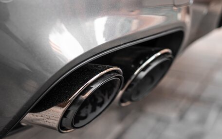 Porsche Cayenne III, 2024 год, 17 750 000 рублей, 14 фотография