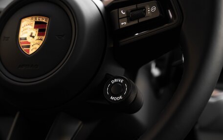 Porsche Cayenne III, 2024 год, 17 750 000 рублей, 16 фотография