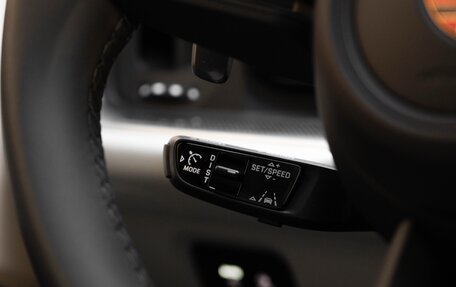 Porsche Cayenne III, 2024 год, 17 750 000 рублей, 17 фотография