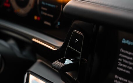 Porsche Cayenne III, 2024 год, 17 750 000 рублей, 31 фотография