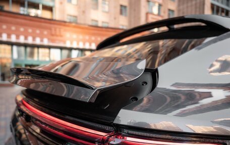 Porsche Cayenne III, 2024 год, 17 750 000 рублей, 37 фотография