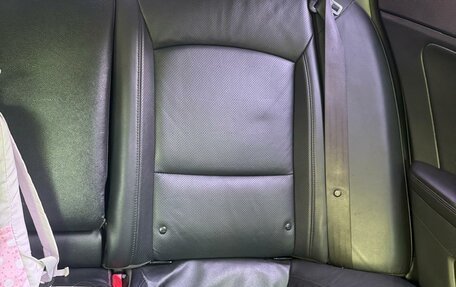 KIA Optima III, 2014 год, 1 350 000 рублей, 11 фотография