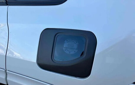 Toyota RAV4, 2021 год, 2 526 000 рублей, 28 фотография