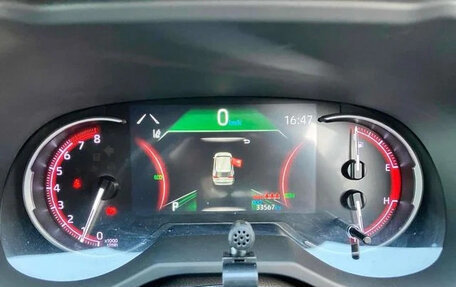 Toyota RAV4, 2021 год, 2 526 000 рублей, 24 фотография