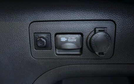 Toyota RAV4, 2021 год, 2 438 000 рублей, 18 фотография