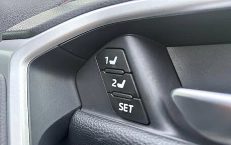 Toyota RAV4, 2021 год, 2 438 000 рублей, 17 фотография
