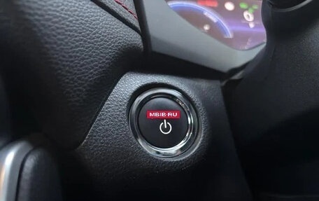Toyota RAV4, 2021 год, 2 438 000 рублей, 23 фотография