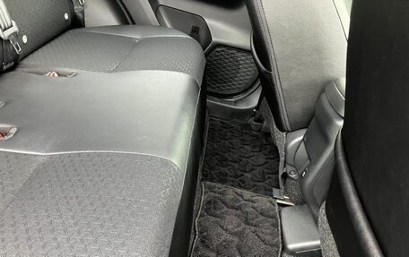 Daihatsu Rocky, 2021 год, 1 156 000 рублей, 16 фотография