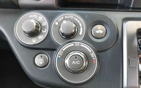 Honda Crossroad, 2010 год, 917 000 рублей, 21 фотография