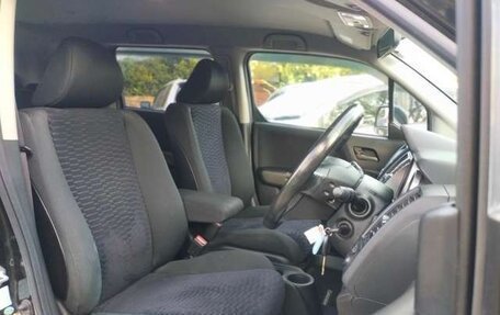 Honda Crossroad, 2010 год, 917 000 рублей, 26 фотография