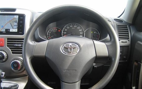 Toyota Rush II, 2016 год, 943 000 рублей, 6 фотография