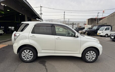 Toyota Rush II, 2016 год, 939 000 рублей, 2 фотография