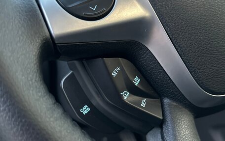 Ford Focus III, 2012 год, 995 000 рублей, 6 фотография