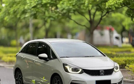 Honda Life, 2022 год, 980 000 рублей, 3 фотография