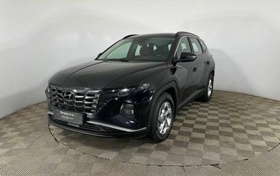 Hyundai Tucson, 2021 год, 3 050 000 рублей, 1 фотография