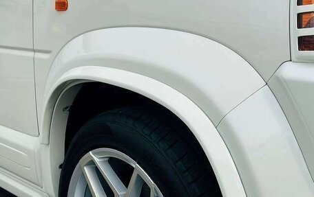 Honda Crossroad, 2010 год, 920 000 рублей, 12 фотография