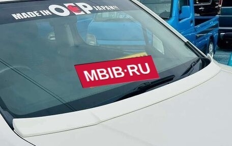 Honda Crossroad, 2010 год, 920 000 рублей, 3 фотография