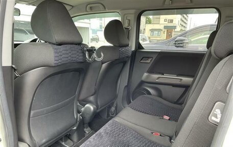 Honda Crossroad, 2010 год, 920 000 рублей, 21 фотография