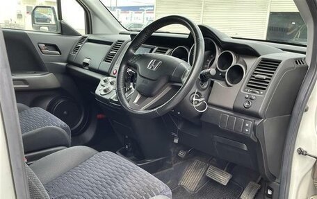 Honda Crossroad, 2010 год, 920 000 рублей, 17 фотография