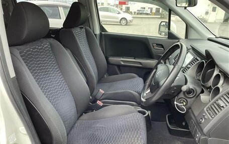 Honda Crossroad, 2010 год, 920 000 рублей, 19 фотография